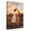Studio Canal Non communiqué Loving DVD - 5053083118044