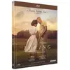 Escd Cnt Loving - Blu-Ray