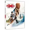 Paramount xXx : Reactivated Vin Diesel - DVD