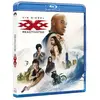 Paramount XXX : Reactivated Blu-ray