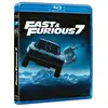Universal Music Fast and Furious 7 Blu-ray
