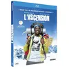 Studio Canal L'ascension Blu-ray