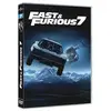 Universal Music Fast & Furious 7