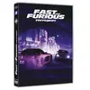 Universal Music Fast & Furious : Tokyo Drift