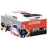 Universal Pictures K 2000 - Coffret Integrale (DVD)