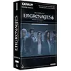 Studio Canal Engrenages Saison 6 DVD