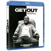 Universal Music Get Out [Blu-Ray]