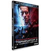 Studio Canal Terminator 2 [DVD]