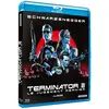 Studio Canal Terminator 2 : Le jugement dernier Blu-ray