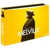 Studio Canal Coffret Melville L'Anthologie Edition Limitée Blu-ray