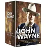 Paramount Coffret John Wayne 7 Films DVD