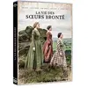 Universal Music La Vie des soeurs Brontë
