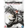 Paramount Home Entertainment Transformers: Age of Extinction DVD 2017 [Edizione: Regno Unito] [Import]