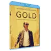 Studio Canal Gold [Blu-Ray]