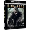 Universal Pictures King Kong Blu-ray 4K Ultra HD