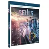 Studio Canal Seuls [Blu-Ray]