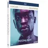 Studio Canal Moonlight Blu-ray