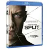Universal Music Split [Blu-Ray]