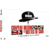 Studio Canal Coffret Chapeau melon et bottes de cuir L'intégrale DVD
