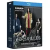 Studio Canal Versailles Saisons 1 à 2 Coffret Blu-ray