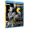 Studio Canal Le Doulos [Blu-Ray]
