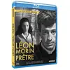 Studio Canal Léon Morin, prêtre Exclusivité Fnac Blu-ray