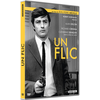 Studio Canal Un Flic [Version remasterisée]