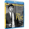 Studio Canal Un Flic [Blu-Ray]