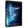 Paramount Ghost in the Shell DVD