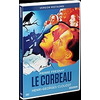 Studio Canal Le Corbeau DVD