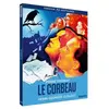 Studio Canal Le corbeau Blu-ray