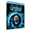 Studio Canal L'échelle De Jacob [Blu-Ray]