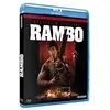 Studio Canal Rambo [Version Restaurée]
