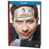 Universal Pictures Laurent Gerra Sans modération Blu-ray