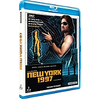 Studio Canal New York 1997 [Édition 2 Blu-ray]