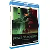 Studio Canal Le prince des ténèbres Blu-ray