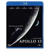 Escd Cnt Apollo 13 Blu-ray