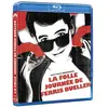 Paramount La folle journée de Ferris Bueller Blu-ray