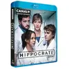 Studio Canal Hippocrate Saison 1 Blu-ray