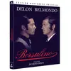 Paramount Borsalino Edition Collector DVD