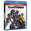 Paramount Transformers 5: The Last Knight Blu-ray