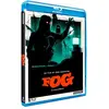 Studio Canal Fog [Édition 2 Blu-ray]