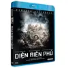 Studio Canal Diên Biên Phu Exclusivité Fnac Blu-ray
