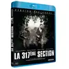 Studio Canal La 317ème section Exclusivité Fnac Blu-ray