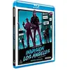 Studio Canal Invasion Los Angeles Blu-ray