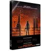 Studio Canal New York 1997 Steelbook Blu-ray 4K Ultra HD