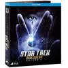 Paramount Star Trek: Discovery Saison 1 Blu-ray