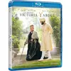 Universal Music Confident royal Blu-ray