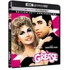 Paramount Grease Blu-ray 4K Ultra HD