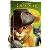 Dreamworks Pictures Le Chat Potté DVD